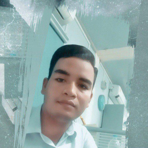 AeySan N. profile photo