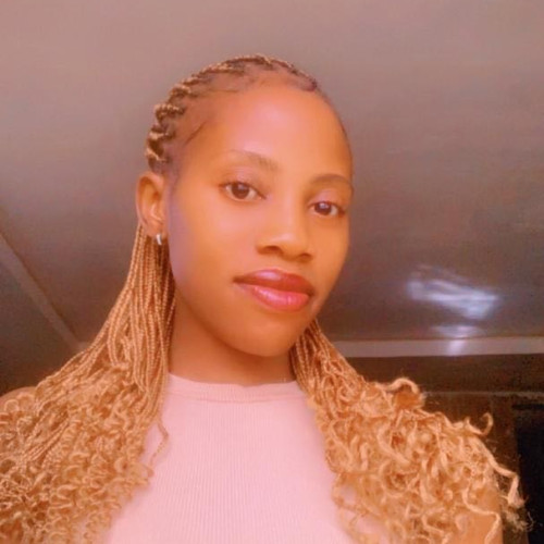Bukola O.
