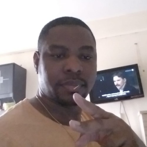 Chimezie B N.
