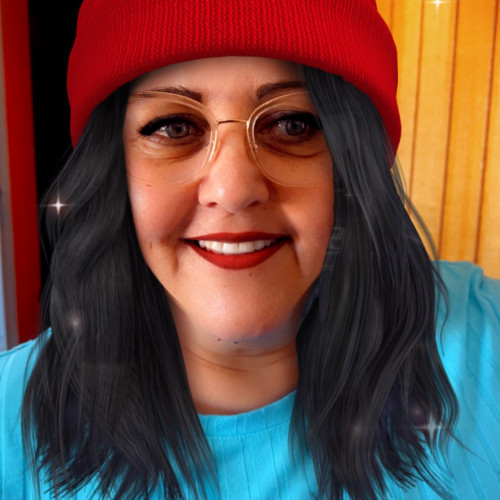 Elizabeth  B. profile photo