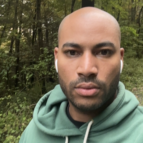 Gregory F. profile photo