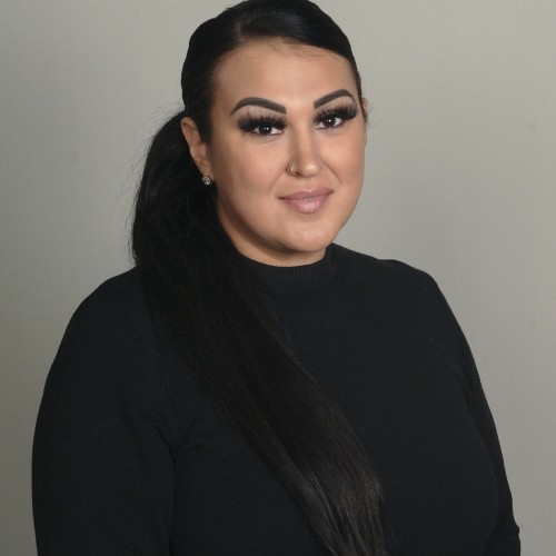 Miranda W. profile photo