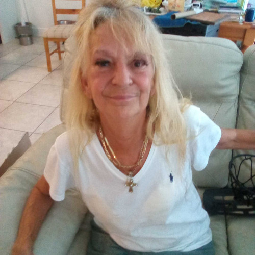 Doris S. profile photo