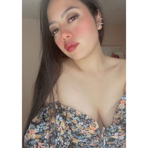 Paula L. profile photo
