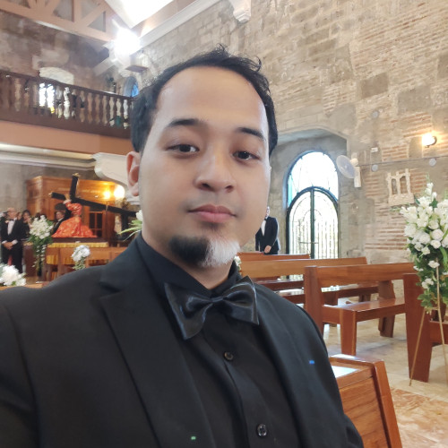 Kon G. profile photo