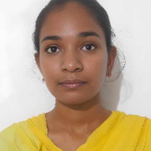 Mutchi s. profile photo