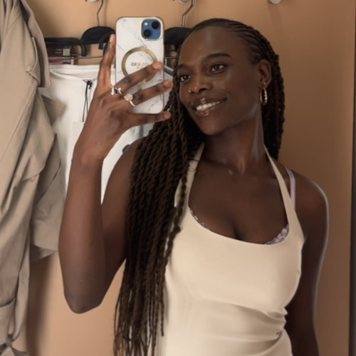 Kelly M. profile photo