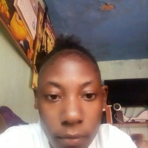 Moreen M. profile photo