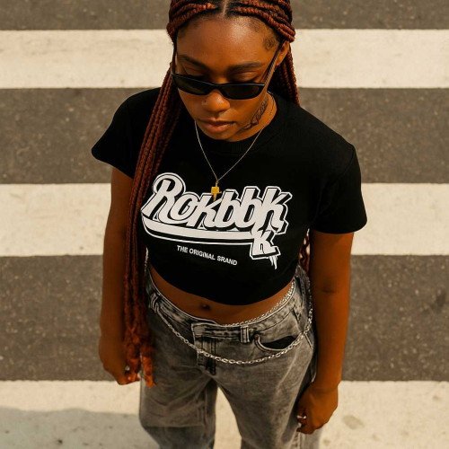 queen E.
