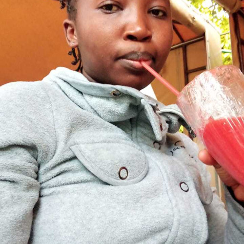 Diborah N. profile photo