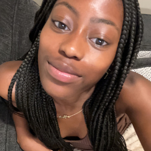 Val I. profile photo