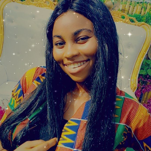 Oparah J. profile photo