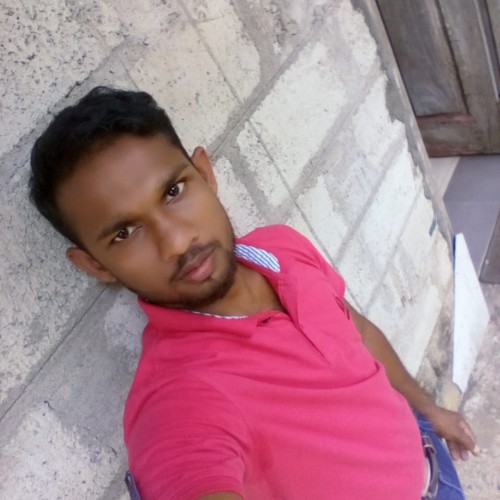 Savindu S. profile photo