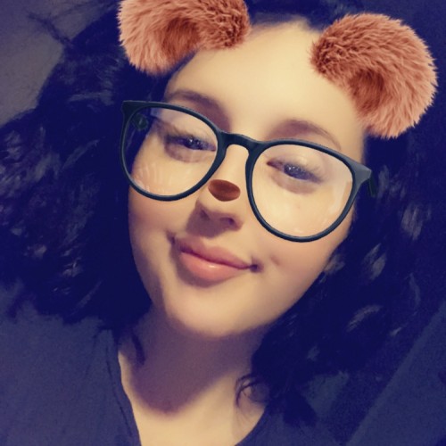 Nyah  C. profile photo