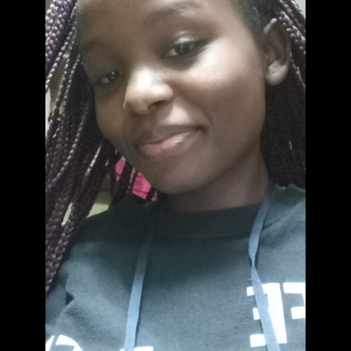 Gloria S. profile photo