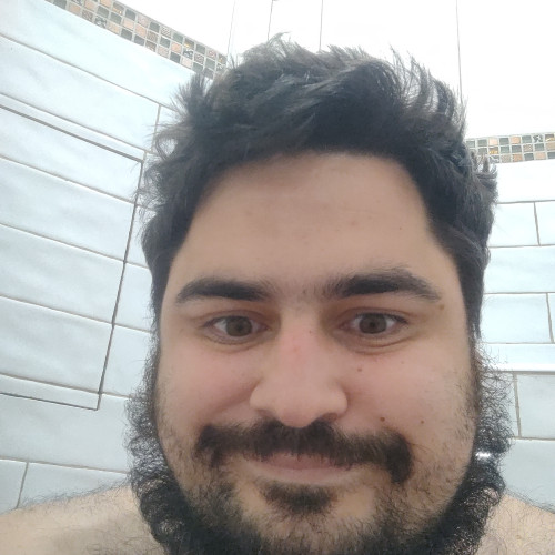 Roman S. profile photo