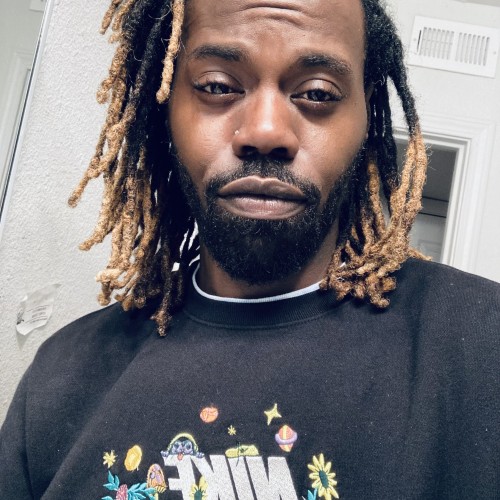 Naim M. profile photo