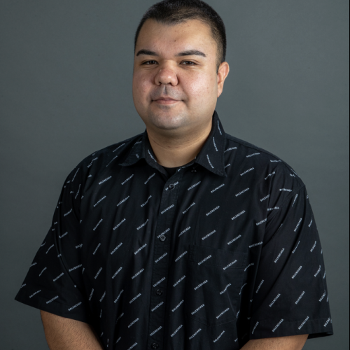 Evan A. profile photo