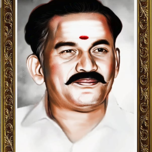 S. Muthu  K.
