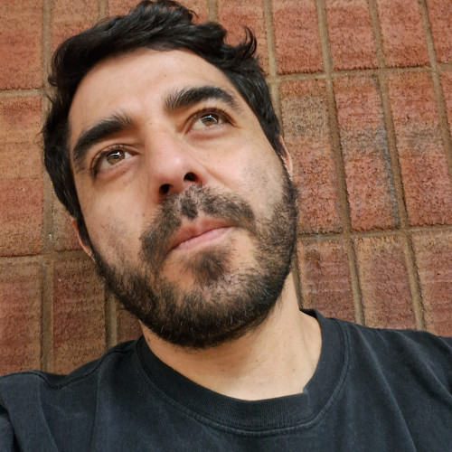 Javier N.