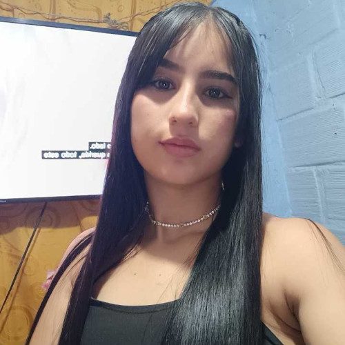 Ana M.
