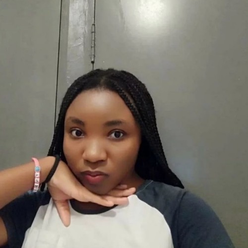 Bicky N. profile photo