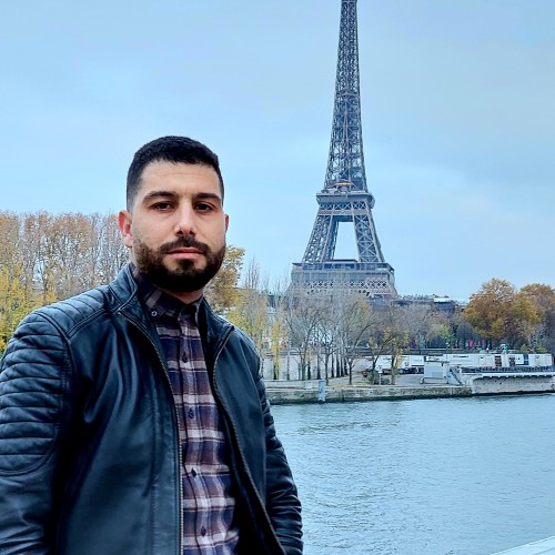mustapha b.