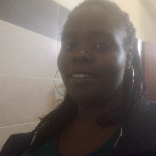Nataline M.