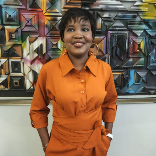 Bisoye A.