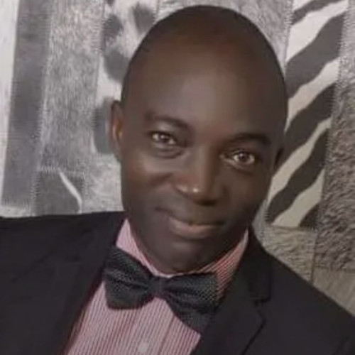 Emmanuel  B. profile photo