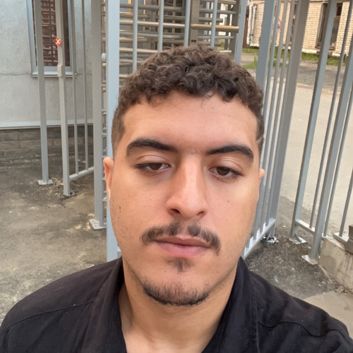 Ali L. profile photo