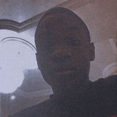 Adeyina N.