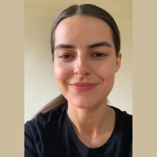 Anfisa Y.