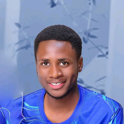 Ramadhan  W. profile photo