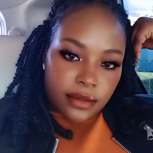 ann C. profile photo