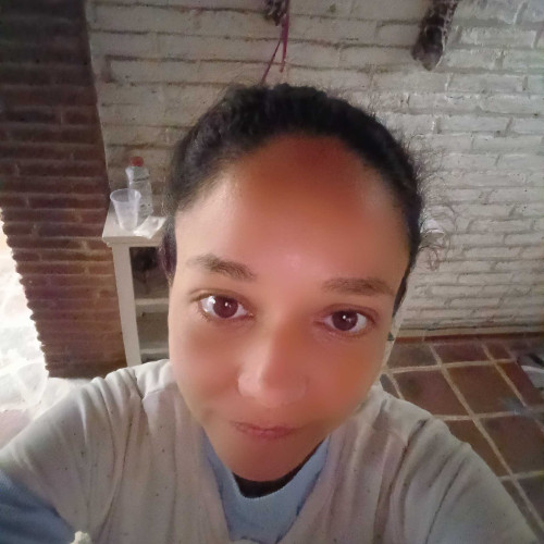 Gloria S. profile photo