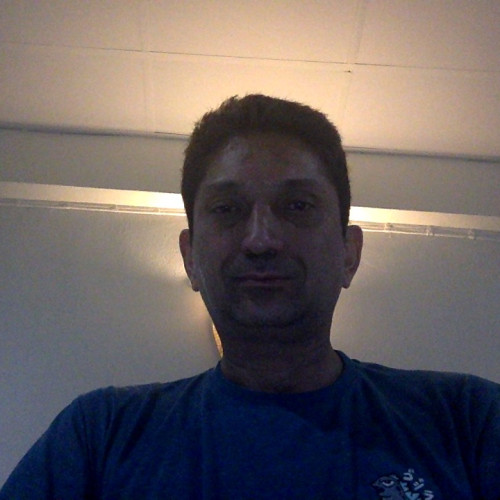 amir y. profile photo
