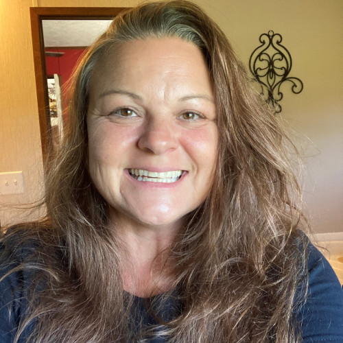 Kerri P. profile photo