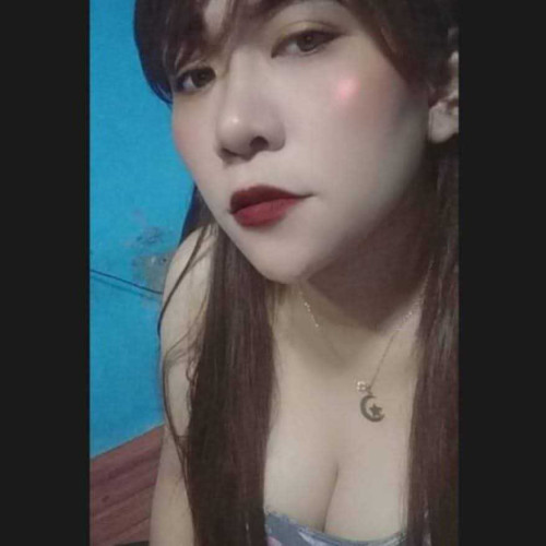 Maricar V.