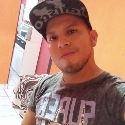 Juan Carlos G.