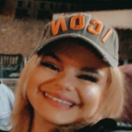 Hannah W.