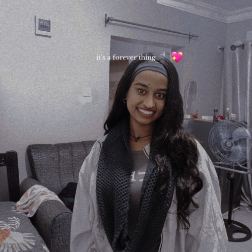 Nadi B. profile photo