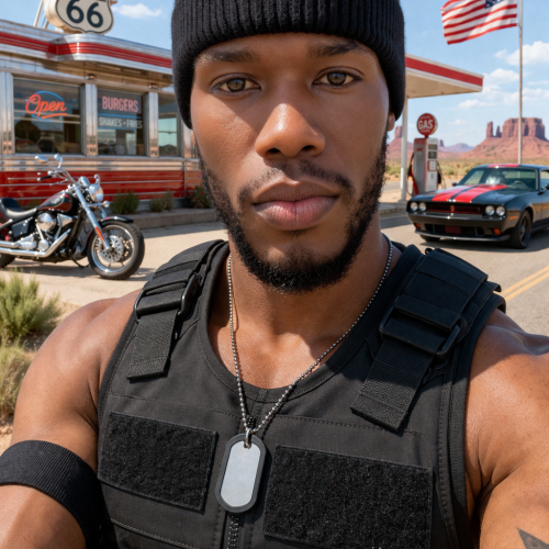 Pence G. profile photo