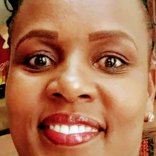 Karanja W. profile photo