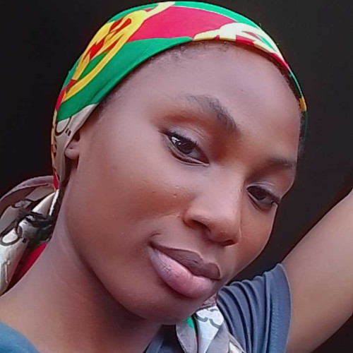 Cynthia A. profile photo