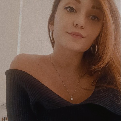 Antonella C. profile photo