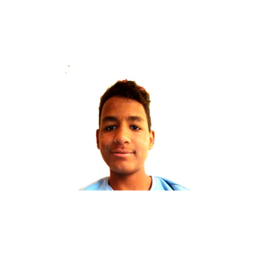 idriss e. profile photo