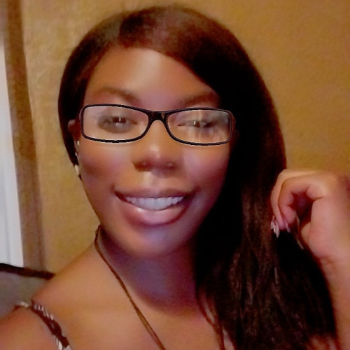 Sharonda L. profile photo