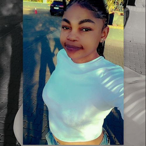 Remegia m. profile photo