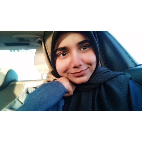 Tanzeela M. profile photo
